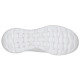 Skechers Athletic Air Mesh Slip On